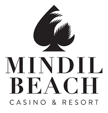 Mindil Beach Casino